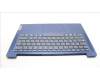 Lenovo 5CB1M46569 Tastatur inkl. Topcase spanisch L 83EQNFPABN