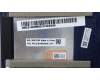 Lenovo 5CB1M46569 Tastatur inkl. Topcase spanisch L 83EQNFPABN