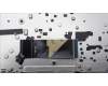 Lenovo 5CB1M46572 Tastatur inkl. Topcase ASM_POR L 83EQNFPABN