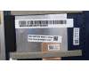 Lenovo 5CB1M46572 Tastatur inkl. Topcase ASM_POR L 83EQNFPABN