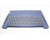 Lenovo 5CB1M46578 Tastatur inkl. Topcase ASM_FRA L 83EQNFPABN