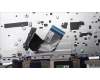 Lenovo 5CB1M46578 Tastatur inkl. Topcase ASM_FRA L 83EQNFPABN
