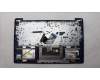 Lenovo 5CB1M46578 Tastatur inkl. Topcase ASM_FRA L 83EQNFPABN