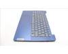 Lenovo 5CB1M46578 Tastatur inkl. Topcase ASM_FRA L 83EQNFPABN