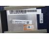 Lenovo 5CB1M46578 Tastatur inkl. Topcase ASM_FRA L 83EQNFPABN