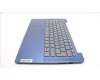 Lenovo 5CB1M46579 Tastatur inkl. Topcase deutsch L 83EQNFPABN