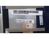 Lenovo 5CB1M46579 Tastatur inkl. Topcase deutsch L 83EQNFPABN