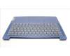 Lenovo 5CB1M46579 Tastatur inkl. Topcase deutsch L 83EQNFPABN