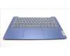 Lenovo 5CB1M46579 Tastatur inkl. Topcase deutsch L 83EQNFPABN