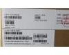 Lenovo 5CB1M46586 Tastatur inkl. Topcase ASM_BEL L 83EQNFPABN