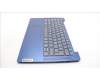 Lenovo 5CB1M46586 Tastatur inkl. Topcase ASM_BEL L 83EQNFPABN