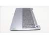 Lenovo 5CB1M46844 Tastatur inkl. Topcase ASM_ARA L 83EMAGFP BL