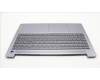 Lenovo 5CB1M46844 Tastatur inkl. Topcase ASM_ARA L 83EMAGFP BL