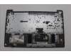 Lenovo 5CB1M46845 Tastatur inkl. Topcase ASM_BEL L 83EMAGFP BL