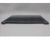 Lenovo 5CB1M46845 Tastatur inkl. Topcase ASM_BEL L 83EMAGFP BL