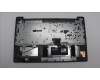 Lenovo 5CB1M46854 Tastatur inkl. Topcase deutsch L 83EMAGFP BL