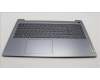 Lenovo 5CB1M46854 Tastatur inkl. Topcase deutsch L 83EMAGFP BL