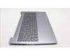 Lenovo 5CB1M46854 Tastatur inkl. Topcase deutsch L 83EMAGFP BL