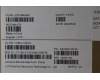 Lenovo 5CB1M46855 Tastatur inkl. Topcase ASM_GRE L 83EMAGFP BL