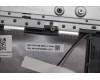 Lenovo 5CB1M46855 Tastatur inkl. Topcase ASM_GRE L 83EMAGFP BL