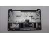 Lenovo 5CB1M46858 Tastatur inkl. Topcase ASM_HUN L 83EMAGFP BL