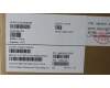 Lenovo 5CB1M46858 Tastatur inkl. Topcase ASM_HUN L 83EMAGFP BL