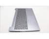 Lenovo 5CB1M46860 Tastatur inkl. Topcase ASM_ITA L 83EMAGFP BL