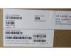 5CB1M46860 Lenovo COVER Upper Case ASM_ITA L 83EMAGFP BL