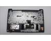 5CB1M46860 Lenovo COVER Upper Case ASM_ITA L 83EMAGFP BL