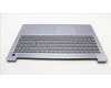5CB1M46860 Lenovo COVER Upper Case ASM_ITA L 83EMAGFP BL