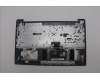 Lenovo 5CB1M46864 Tastatur inkl. TopcaseASM_NORDIC L 83EMAGFP BL