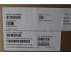 Lenovo 5CB1M46864 Tastatur inkl. TopcaseASM_NORDIC L 83EMAGFP BL