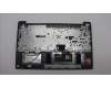 Lenovo 5CB1M46865 Tastatur inkl. Topcase ASM_POR L 83EMAGFP BL