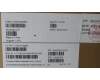 Lenovo 5CB1M46865 Tastatur inkl. Topcase ASM_POR L 83EMAGFP BL