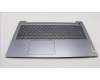 Lenovo 5CB1M46865 Tastatur inkl. Topcase ASM_POR L 83EMAGFP BL