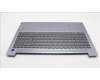 Lenovo 5CB1M46865 Tastatur inkl. Topcase ASM_POR L 83EMAGFP BL