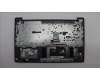Lenovo 5CB1M46867 Tastatur inkl. Topcase ASM_SLV L 83EMAGFP BL