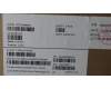 Lenovo 5CB1M46867 Tastatur inkl. Topcase ASM_SLV L 83EMAGFP BL