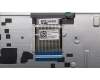 Lenovo 5CB1M46867 Tastatur inkl. Topcase ASM_SLV L 83EMAGFP BL
