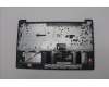 Lenovo 5CB1M46868 Tastatur inkl. Topcase spanisch L 83EMAGFP BL