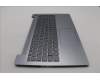 Lenovo 5CB1M46868 Tastatur inkl. Topcase spanisch L 83EMAGFP BL