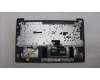 Lenovo 5CB1M46871 Tastatur inkl. Topcase ASM_THAI L 83EMAGFP BL