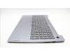 Lenovo 5CB1M46871 Tastatur inkl. Topcase ASM_THAI L 83EMAGFP BL