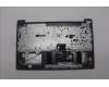 Lenovo 5CB1M46877 Tastatur inkl. Topcase ASM_BEL L 83EMAG BL