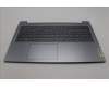 Lenovo 5CB1M46880 Tastatur inkl. Topcase ASM_CZE/SLK L 83EMAG BL