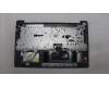 Lenovo 5CB1M46881 Tastatur inkl. Topcase ASM_ENG L 83EMAG BL