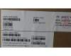 Lenovo 5CB1M46882 Tastatur inkl. TopcaseASM_EURO ENG L 83EMAG BL