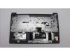 Lenovo 5CB1M46883 Tastatur inkl. Topcase ASM_FRA L 83EMAG BL