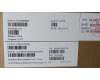 Lenovo 5CB1M46883 Tastatur inkl. Topcase ASM_FRA L 83EMAG BL
