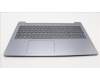 Lenovo 5CB1M46883 Tastatur inkl. Topcase ASM_FRA L 83EMAG BL